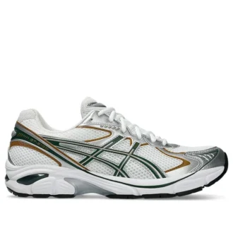 GEL-2160 „White Grove“