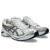 GEL-2160 „White Grove“