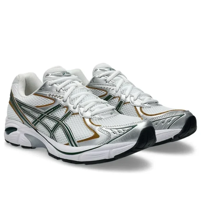 GEL-2160 „White Grove“
