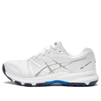 GEL-550TR „White Pure Silver“