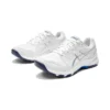 GEL-550TR „White Pure Silver“ GEL-550TR „White Pure Silver“