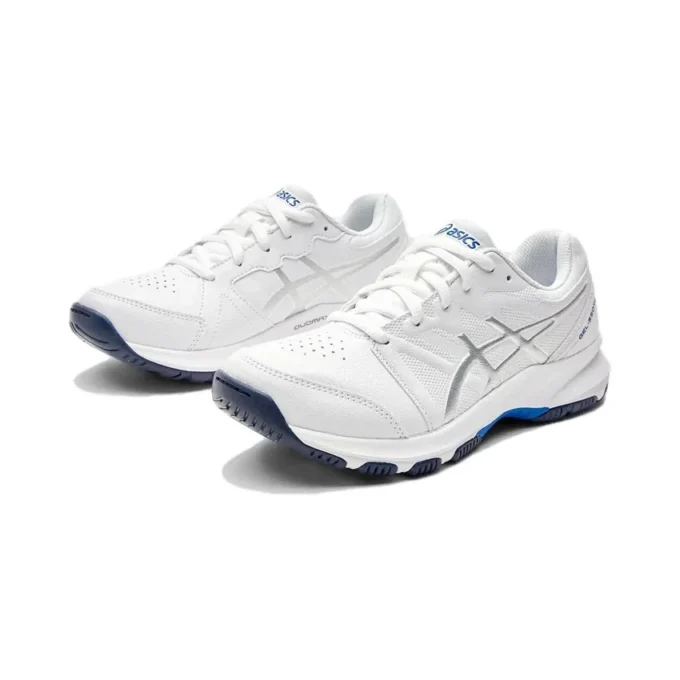 GEL-550TR „White Pure Silver“ GEL-550TR „White Pure Silver“
