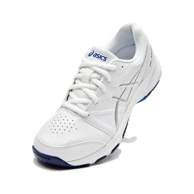 GEL-550TR „White Pure Silver“ GEL-550TR „White Pure Silver“