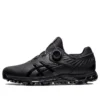 Gel-Ace Pro 5 BOA „Triple Black“