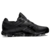 Gel-Ace Pro 5 BOA „Triple Black“