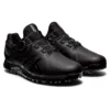 Gel-Ace Pro 5 BOA „Triple Black“