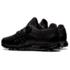 Gel-Ace Pro 5 BOA „Triple Black“