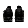Gel-Ace Pro 5 BOA „Triple Black“
