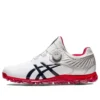 Gel-Ace Pro 5 Boa „White Peacoat“