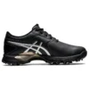 GEL Ace Pro „Black Pure Silver“