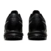 GEL Ace Pro „Black Pure Silver“