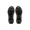 GEL Ace Pro „Black Pure Silver“