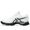 Gel-Ace Pro Boa „White Black“