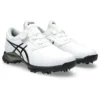 Gel-Ace Pro Boa „White Black“