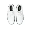 Gel-Ace Pro Boa „White Black“