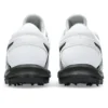 Gel-Ace Pro Boa „White Black“