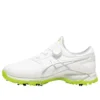 Gel-Ace Pro M BOA „Yellow White“