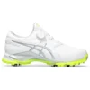 Gel-Ace Pro M BOA „Yellow White“