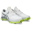 Gel-Ace Pro M BOA „Yellow White“