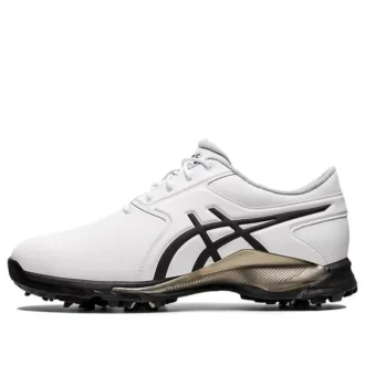 Gel-Ace Pro „White Black“