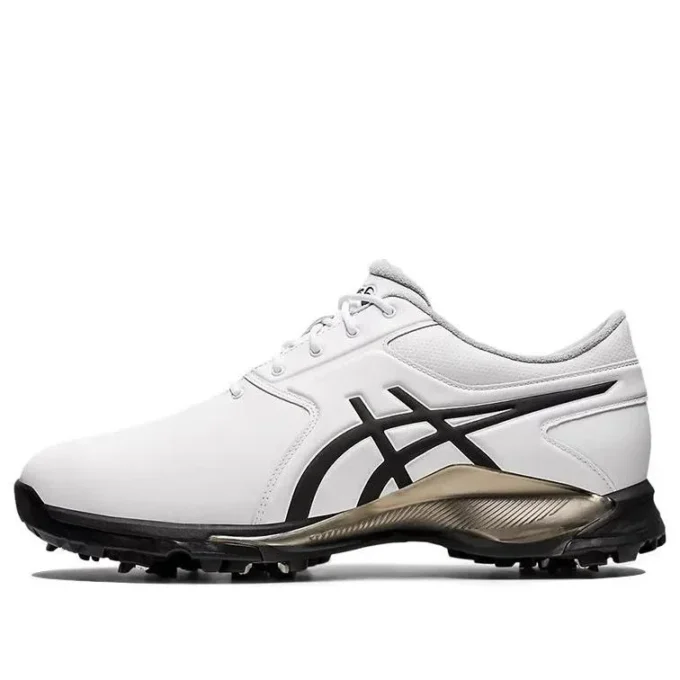 Gel-Ace Pro „White Black“