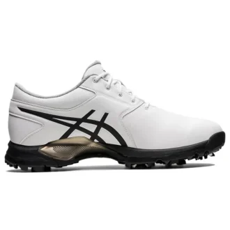 Gel-Ace Pro „White Black“