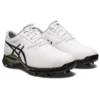 Gel-Ace Pro „White Black“
