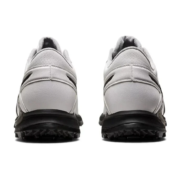 Gel-Ace Pro „White Black“
