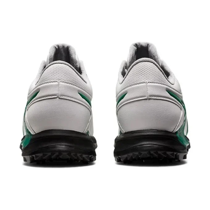 GEL Ace Pro „White Forest Green“