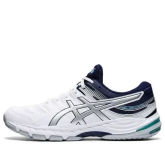 Gel-Beyond 6 „White Navy“