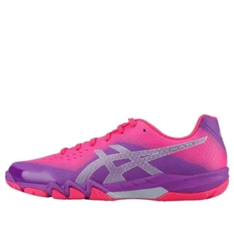 Gel-Blade 6 „Purple Red“
