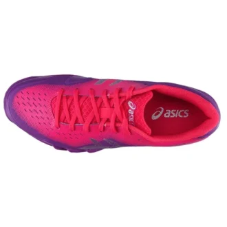 Gel-Blade 6 „Purple Red“