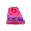 Gel-Blade 6 „Purple Red“