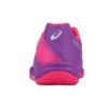 Gel-Blade 6 „Purple Red“