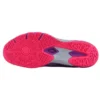 Gel-Blade 6 „Purple Red“