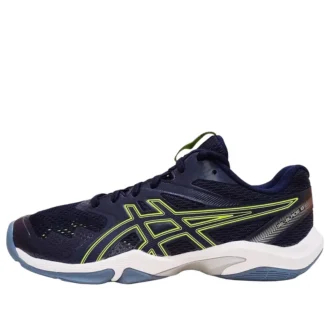 Gel-Blade 8 „Dark Ink Blue“