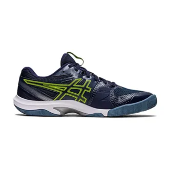 Gel-Blade 8 „Dark Ink Blue“