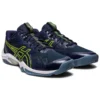 Gel-Blade 8 „Dark Ink Blue“