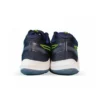 Gel-Blade 8 „Dark Ink Blue“