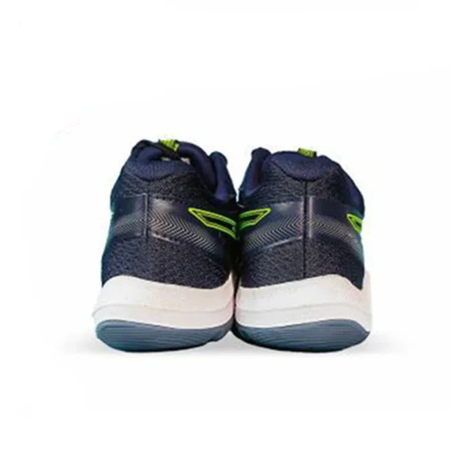 Gel-Blade 8 „Dark Ink Blue“