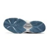 Gel-Blade 8 „Dark Ink Blue“