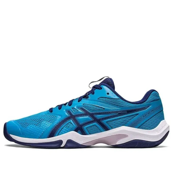 Gel-Blade 8 „Island Blue“
