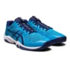 Gel-Blade 8 „Island Blue“