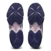 Gel-Blade 8 „Island Blue“