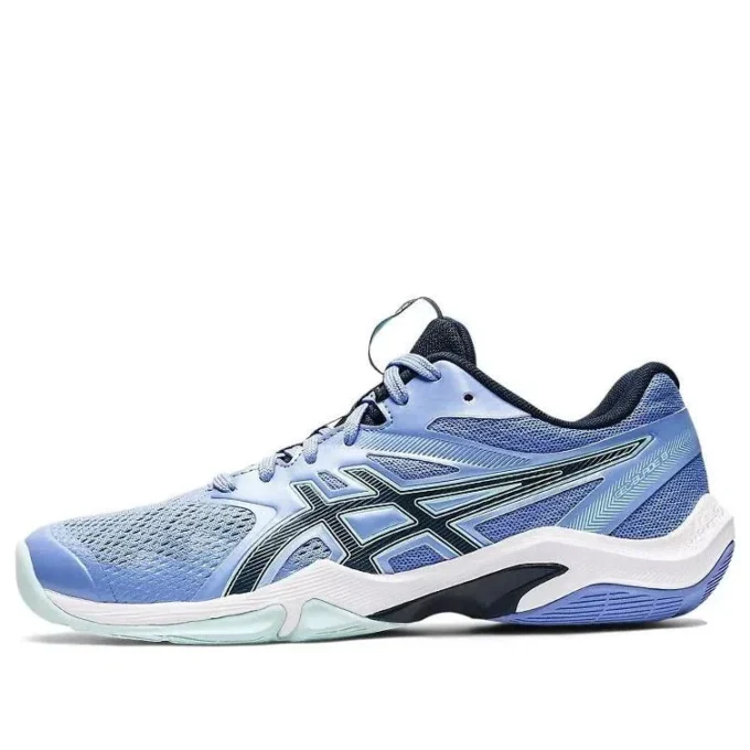 Gel-Blade 8 „Periwinkle Blue“