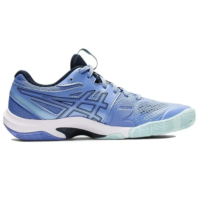 Gel-Blade 8 „Periwinkle Blue“
