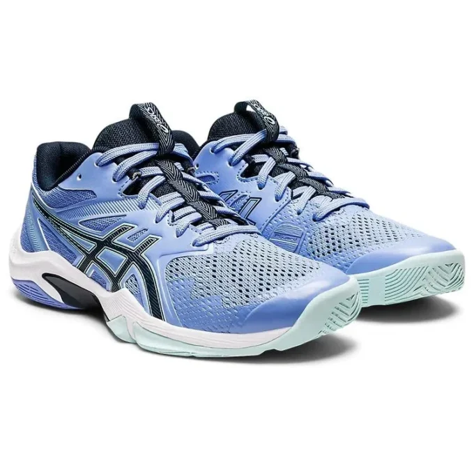 Gel-Blade 8 „Periwinkle Blue“