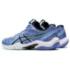 Gel-Blade 8 „Periwinkle Blue“
