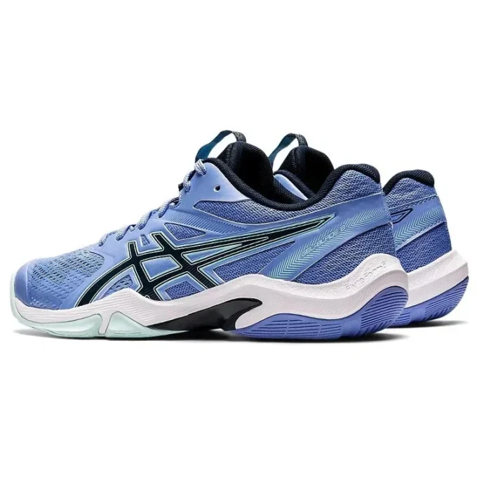 Gel-Blade 8 „Periwinkle Blue“
