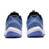 Gel-Blade 8 „Periwinkle Blue“